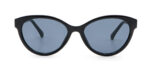 Lunettes de Soleil Femme « Verona » – Élégance Romantique et Caractère