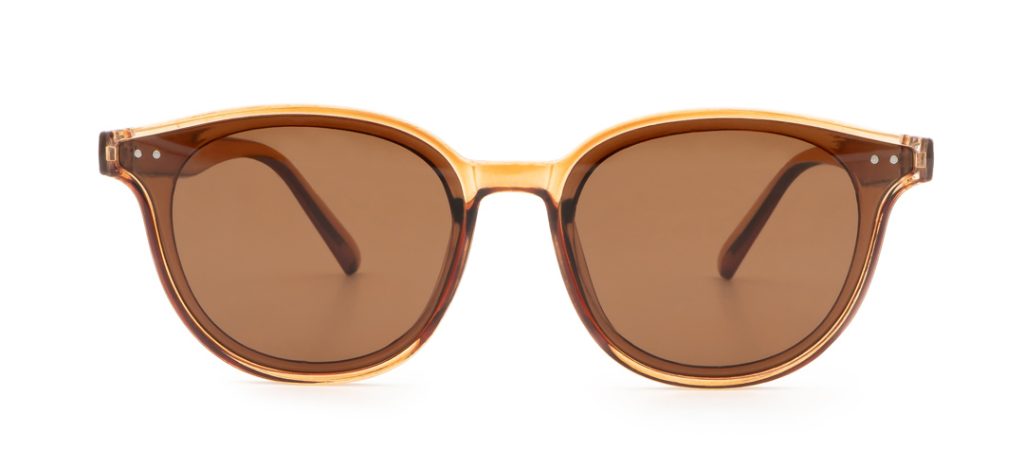 Lunettes de Soleil ‘Pisa’ – Élégance et Originalité au Service de Votre Style