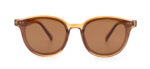 Lunettes de Soleil ‘Pisa’ – Élégance et Originalité au Service de Votre Style