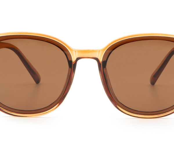 Lunettes de Soleil ‘Pisa’ – Élégance et Originalité au Service de Votre Style