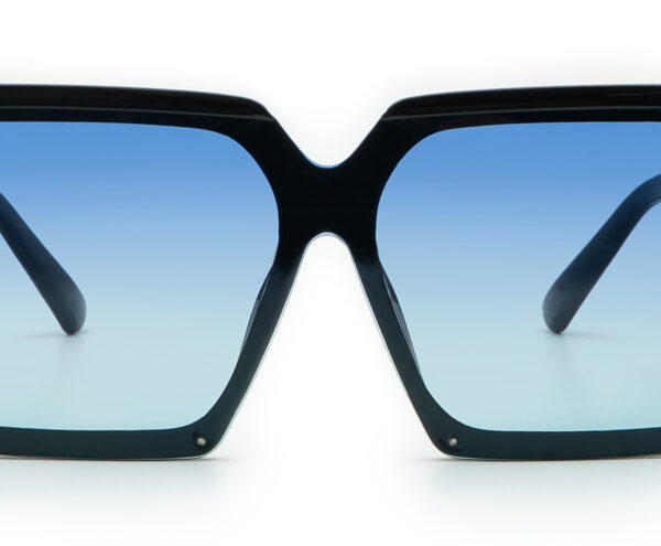 Lunettes de Soleil "Sanremo"