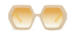 Lunettes de Soleil "Taormina"