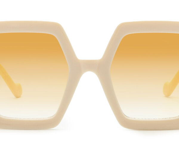 Lunettes de Soleil "Taormina"