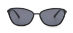 Lunettes de Soleil Femme « Trieste » – Minimalisme & Audace