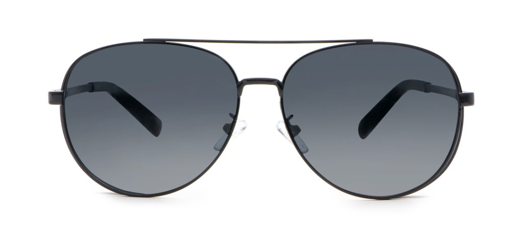Lunettes de Soleil Homme ‘Monza’ – Style Sportif et Élégant