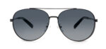 Lunettes de Soleil Homme ‘Monza’ – Style Sportif et Élégant