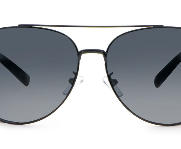 Lunettes de Soleil Homme ‘Monza’ – Style Sportif et Élégant