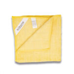 Cathy, Chiffon en Microfibre pour le Nettoyage de la Cuisine