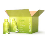 MYVERA CRUSH Mind+ – Complément Alimentaire Nootropique – 12 x 285ml