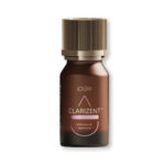 CLARIZENT™ - Mélange Expectorant – 10mL