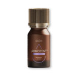 ARMOZENT™ - Mélange Calmant – 10mL