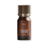 DYNAZENT™ - Mélange Énergisant – 10mL