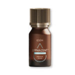 LYPHAZENT™ - Mélange Drainant – 10mL