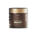 Ultra Oil™ – Beurres & Huiles Végétales Nourrissantes – 80g