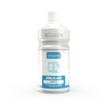 Brilglass - Nettoyant pour Vitres et Miroirs – 750ml