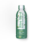 jus et pulpe d’aloe vera 99,9 % – 675 ml -1