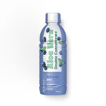 jus et pulpe d’aloe vera avec jus de myrtille – 675 ml -1