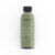 250ml