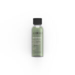bain de bouche à l’aloe vera aurodhea 80ml