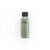 80ml
