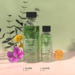 bain de bouche à l’aloe vera aurodhea -2