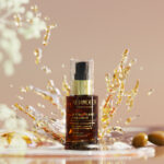sérum capillaire réparateur à l’huile d’argan – 30 ml