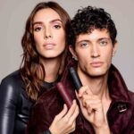 Étui à parfum de poche 'timeless' - 1