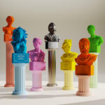 coffret mytologik – collection complète