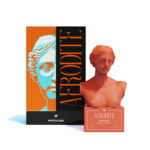 afrodite – parfum chogan édition limitée 100ml