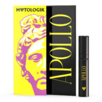 apollo parfum chogan édition limitée 3ml