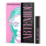 Artemide – Parfum Chogan édition Limitée 3ml