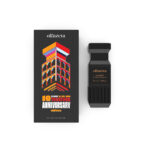 nadir – parfum homme luxury 50ml