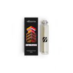 Imperatrix – Parfum Femme Luxury 15ml