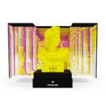apollo parfum chogan édition limitée 100ml2