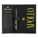 apollo parfum chogan édition limitée 3ml2