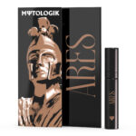 ares – parfum chogan édition limitée 3ml
