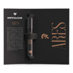 ares – parfum chogan édition limitée 3ml2