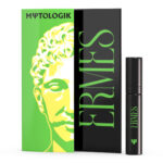 ermes parfum chogan édition limitée 3ml