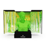 ermes parfum chogan édition limitée 100ml2