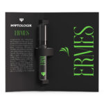 ermes parfum chogan édition limitée 3ml2