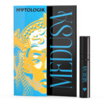 medusa – parfum chogan édition limitée 3ml