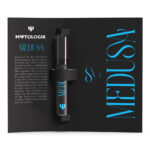 medusa – parfum chogan édition limitée 3ml2