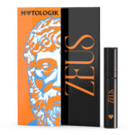 zeus – parfum chogan édition limitée 3ml