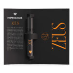 zeus – parfum chogan édition limitée 3ml2