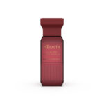 parfum chogan n°146 50ml