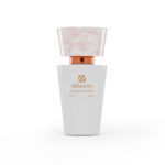 parfum chogan n°163 70ml