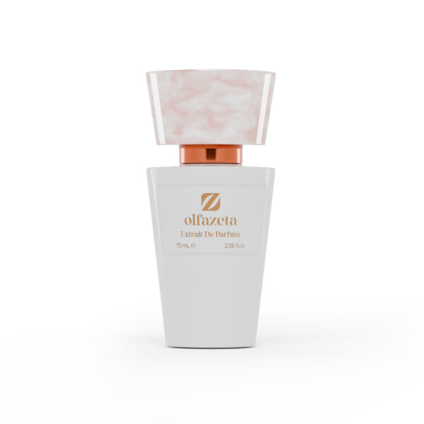 parfum chogan n°163 70ml