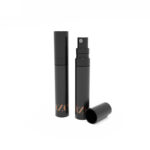 parfum chogan n°163 3ml