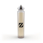 parfum chogan n°163 15ml