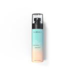 brume parfumée corps tropical breeze